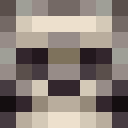 Skin head 049efbb69ff6766aa9cb7110d8d76e44