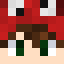 Skin head 049f3fca19cebdd5257961274c0d0870