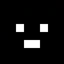Skin head 049fa6331140fb32d2a4af2c88865017