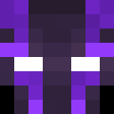 Skin head 04a0066044d245d456aa6b3bbd8e804e