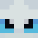 Skin head 04a1cf82efe558bec8909b0f3092b908