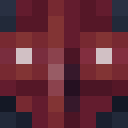 Skin head 04a1e801d2561195a6b404fad3f4030b