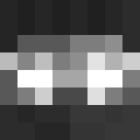 Skin head 04a2b2e889cefe54b5360638df3233e2