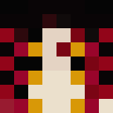 Skin head 04a2c079b031ea0fad9ba294166d69db
