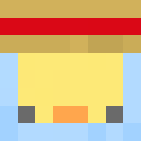 Skin head 04a31a7508f1ba148d2ab2b297f692fa