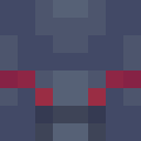 Skin head 04a4682aef333813e9e3d05c52b51774