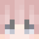 Skin head 04a4939d10df33d3bdf9325eb7c4fc40