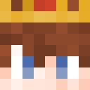 Skin head 04a6fc9b0f108776f4f0e4fa0a8c7c3d