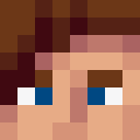 Skin head 04a70050d140ccc19d476a7ffe174c7e