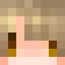 Skin head 04a97374a7cbaff8b2c1ab65406582ba