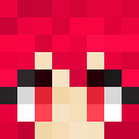 Skin head 04a9833b6aaecdbfc4323e28e33c2f70