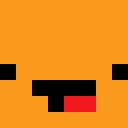 Skin head 04a983a8052d59aec22eb4d20a67006e