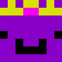 Skin head 04a986716382c7bd81990280b02a66eb