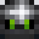 Skin head 04a9c5c309d7183aa5019fa3e344597d
