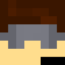 Skin head 04ab21efd2d536d7f2b0b8aaca4b057c