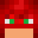 Skin head 04abd48923cbf6a16b4bfeb18767a46e