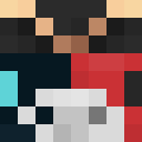 Skin head 04ac208f64325d3d52748109f021ab46