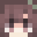 Skin head 04ad58cc12da5f0a161468517c0005c3