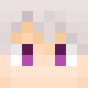 Skin head 04add8089788994da9566df7b54d73d8