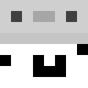 Skin head 04b0ad1a1a5f13ee8850d88dd126799c