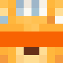 Skin head 04b177488cdcc9986ee764d1f9a7ebb3