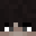 Skin head 04b2396a1458d2145f136f4499f1f8e4