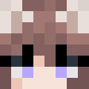 Skin head 04b3c4ed09fadfb10957cfe0c615f5b2