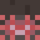 Skin head 04b3c5b30d44e9a8b9e2735e629fe324