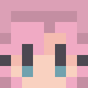 Skin head 04b3ebb9156783ce258eaad9fccd540d