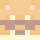 Skin head 04b43aa9aa6fa466886d8a7a4b4fe571