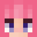 Skin head 04b51ca57a11bbbe98753d9bd46c4288