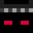 Skin head 04b6764fc25b02696300cf4df5becc66