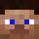 Skin head 04b6765f6e9d8499ebd2cbebf0af8d03