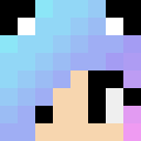 Skin head 04b728f6a8cc42ad9e26f707633f338e