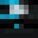 Skin head 04b810139cf3dbe2c5ee043e9bbb1a73