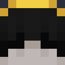 Skin head 04b88d9f345dd1726355b58e775a4643