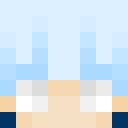 Skin head 04b8a1cc7e3a66c728602e9a34529a70
