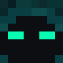 Skin head 04b92b99f66a057522ad19eb229dabee