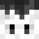 Skin head 04bafdceb23ea3faf20ab257dcfa235a
