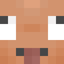 Skin head 04bbe615686b3f1674e29ab5aaa61088