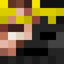 Skin head 04bc91bddf760d150a84074653fa82c3