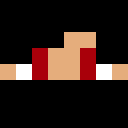 Skin head 04be0b0d7f5a0d075444dc425a029a89