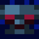 Skin head 04bf64f7a516300b69afdc7e0b0413d2