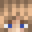 Skin head 04bf6694227ffadcbbf9c4bea4d3778c