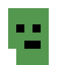 Skin head 04bf9811c224dceabb457ace89b365f5