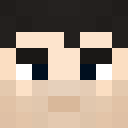 Skin head 04c2624cfe1eaf832395e5286250954b