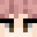 Skin head 04c3c7b9858b6958a57789e83addbd38