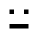 Skin head 04c477fff90784f49583787afa3ef5f9