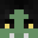Skin head 04c4c20a305dad0cef2d47bc69faf77b