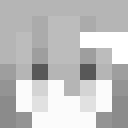 Skin head 04c60a039162f92b2096c21732846491
